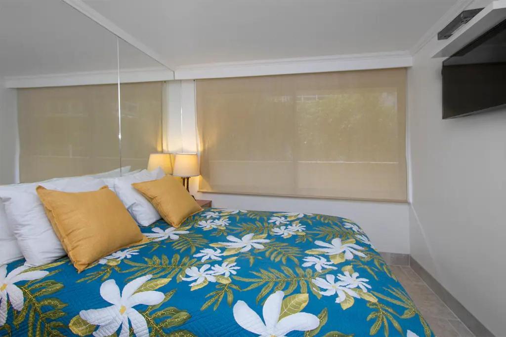 Diamond Head Beach Hotel Honolulu Cameră foto